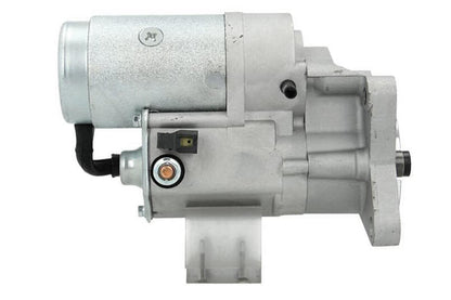 ACKOJA Starter A32-12-52316