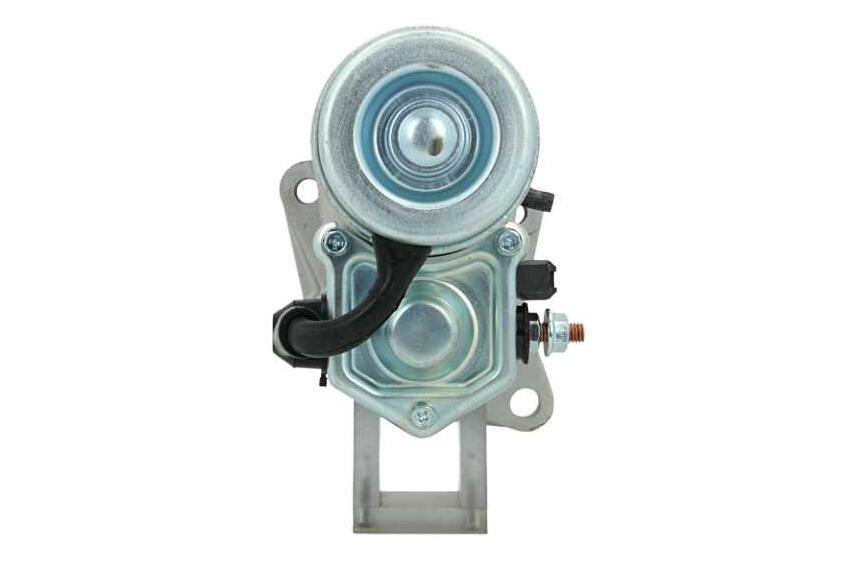 ACKOJA Starter A32-12-52316