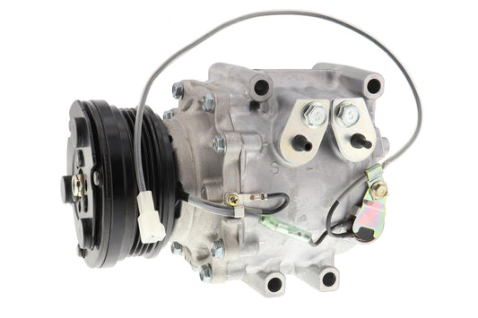 ACKOJA Compressor, air conditioning A32-15-0004