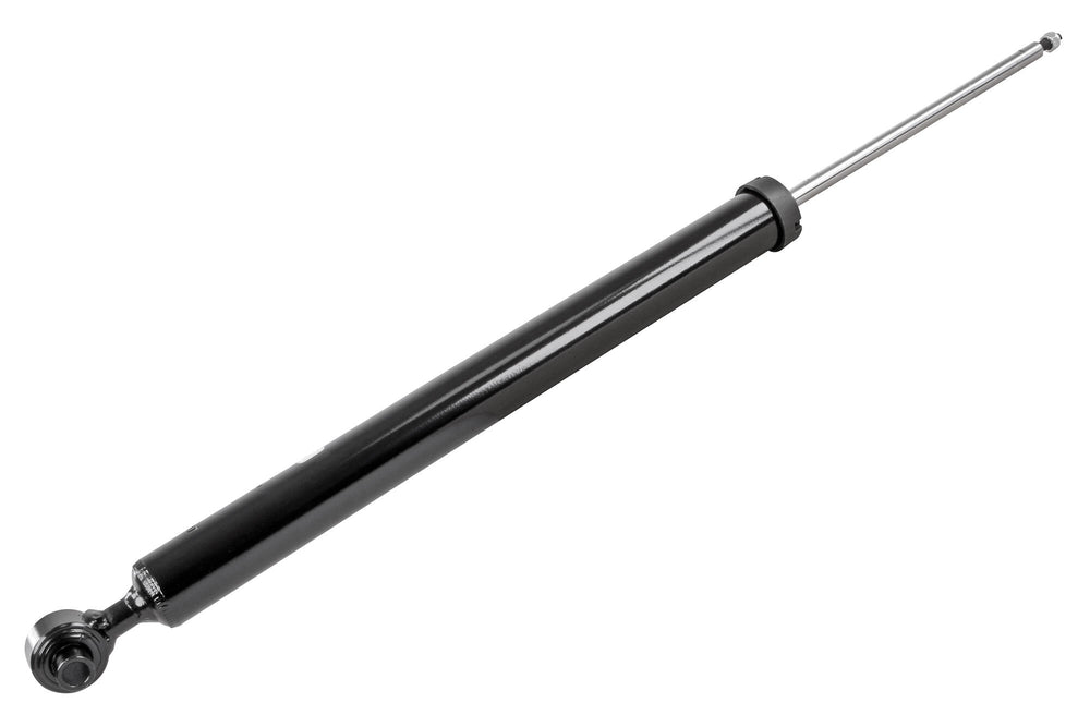 ACKOJA Shock Absorber A32-1500
