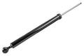 ACKOJA Shock Absorber A32-1500