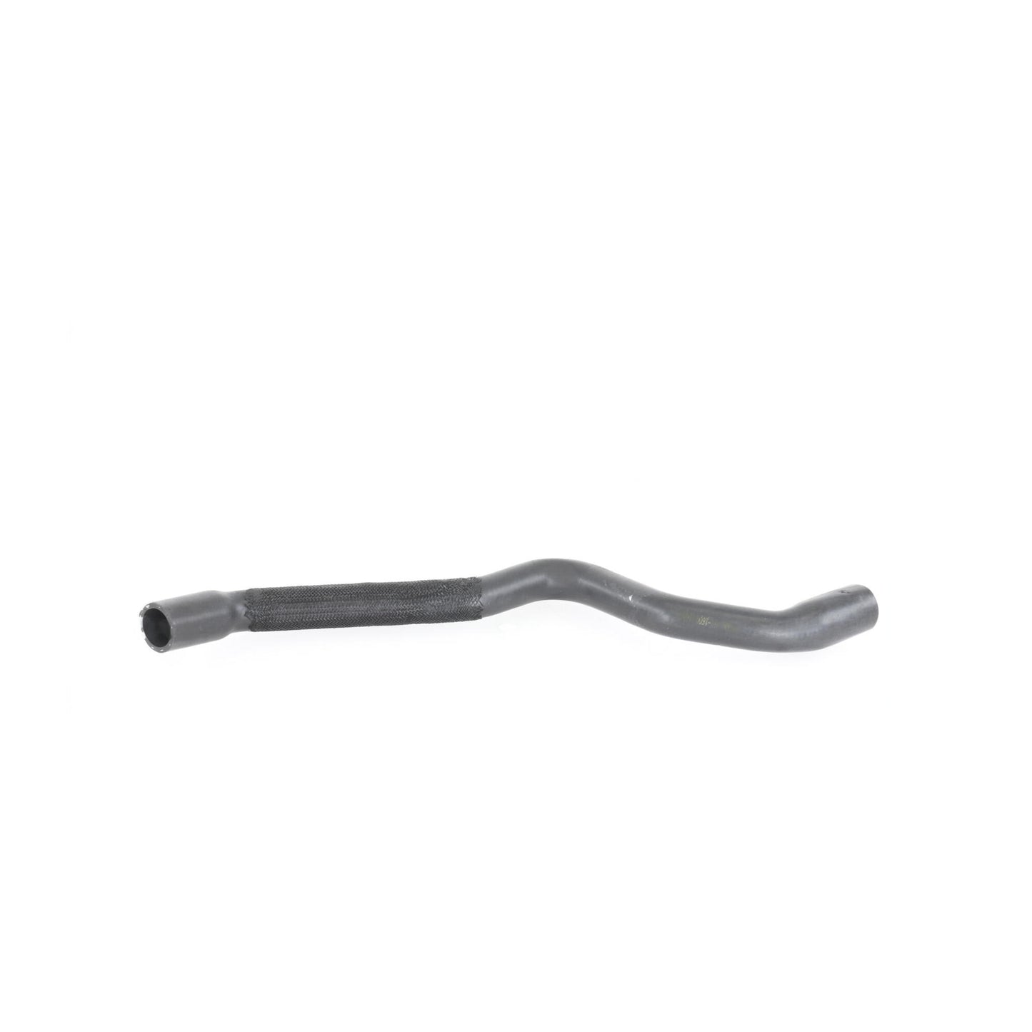 ACKOJA Radiator Hose A32-1600
