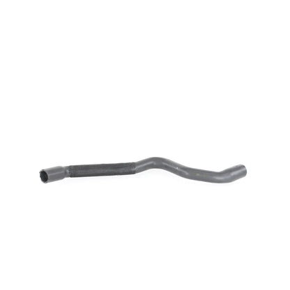 ACKOJA Radiator Hose A32-1600