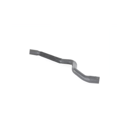 ACKOJA Radiator Hose A32-1600