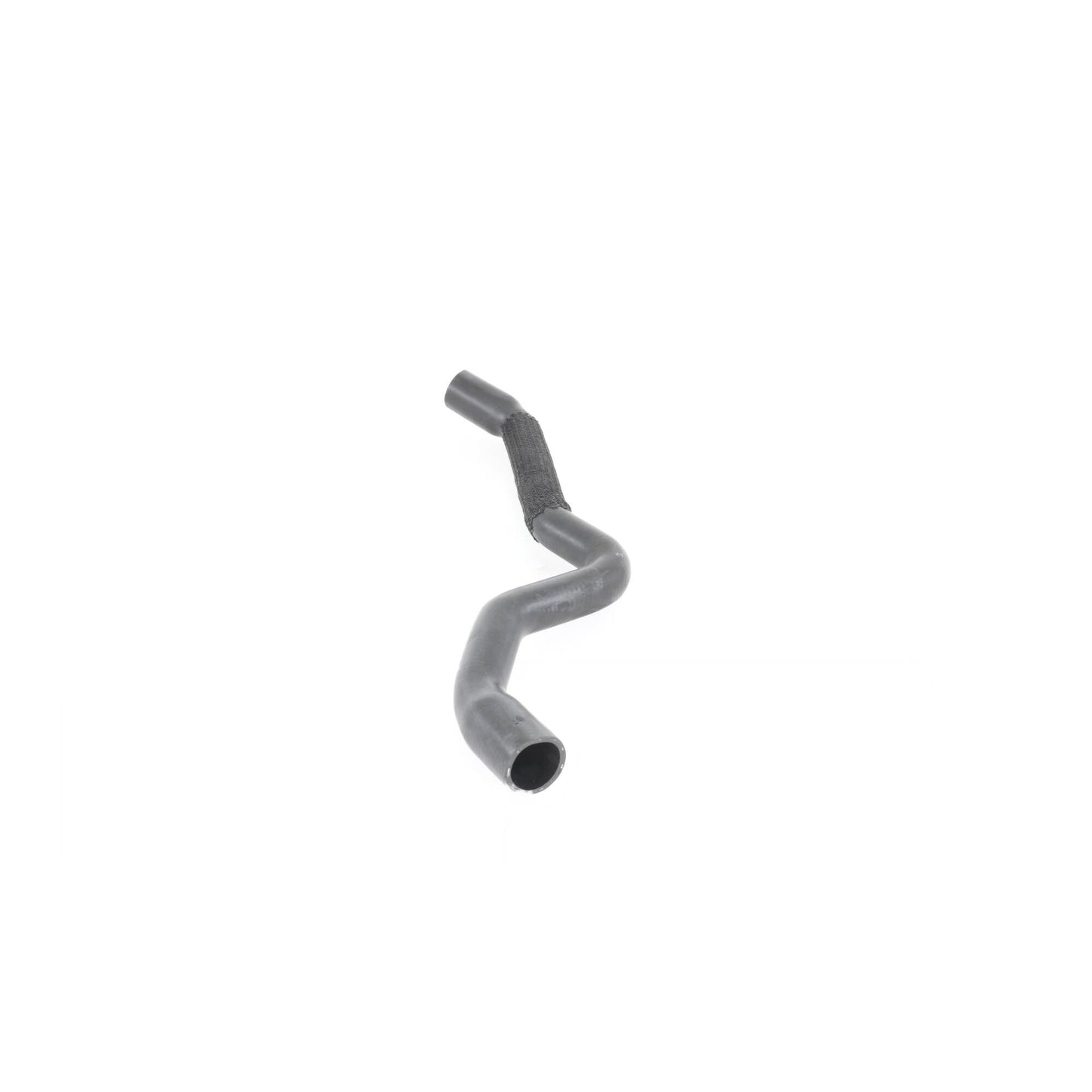 ACKOJA Radiator Hose A32-1600