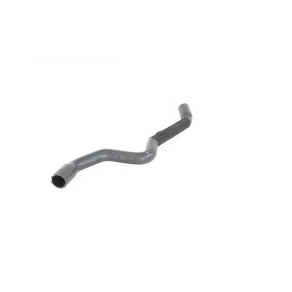 ACKOJA Radiator Hose A32-1600