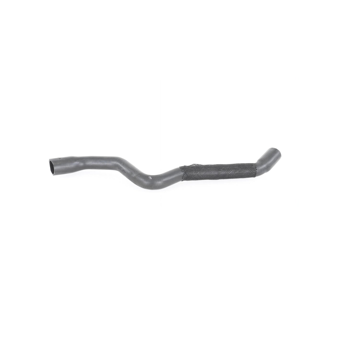 ACKOJA Radiator Hose A32-1600