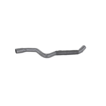 ACKOJA Radiator Hose A32-1600