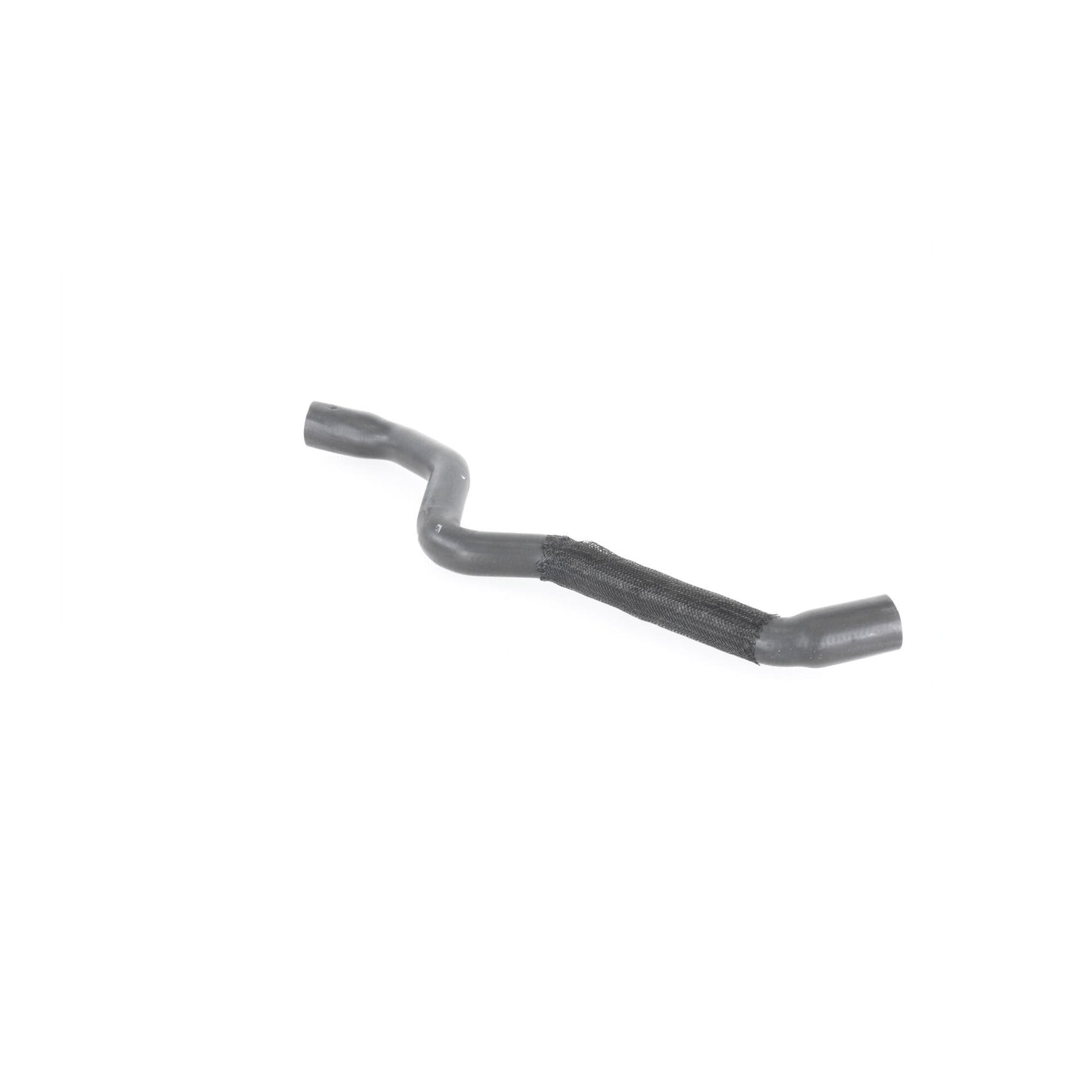 ACKOJA Radiator Hose A32-1600