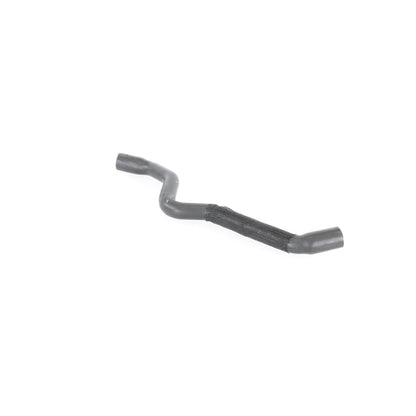 ACKOJA Radiator Hose A32-1600
