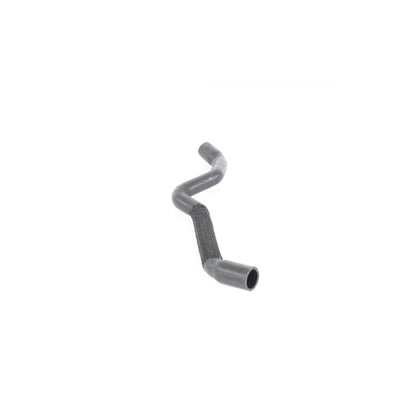 ACKOJA Radiator Hose A32-1600