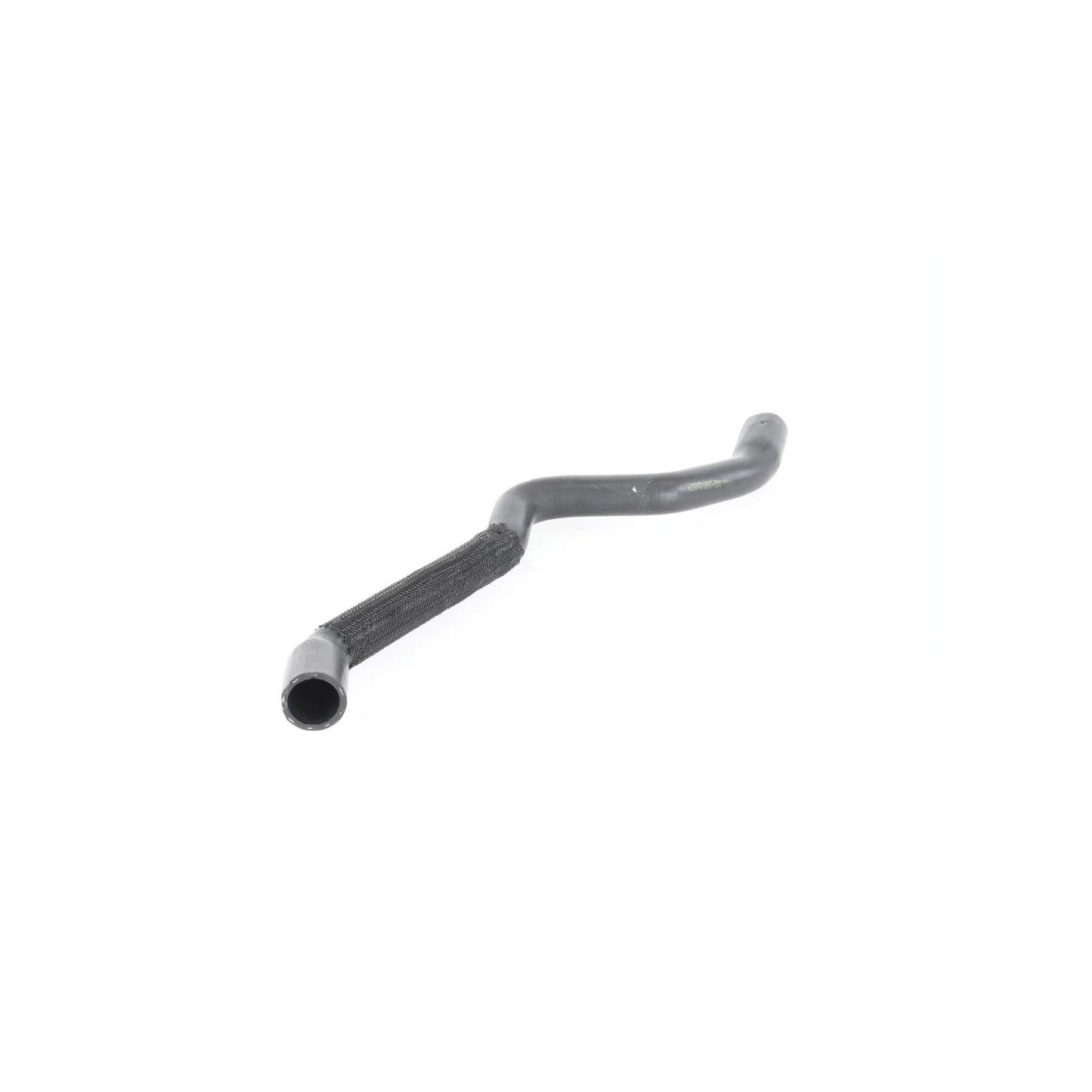 ACKOJA Radiator Hose A32-1600