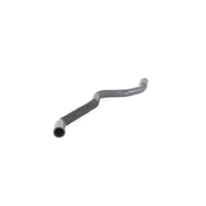 ACKOJA Radiator Hose A32-1600