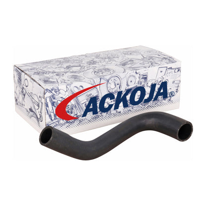 ACKOJA Radiator Hose A32-1602
