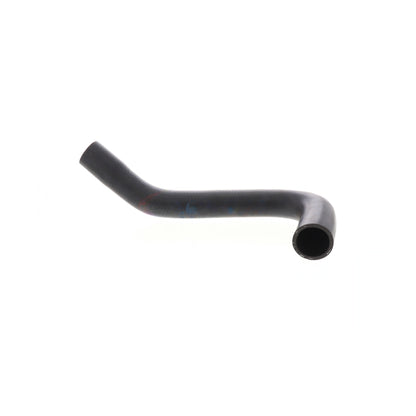 ACKOJA Radiator Hose A32-1602