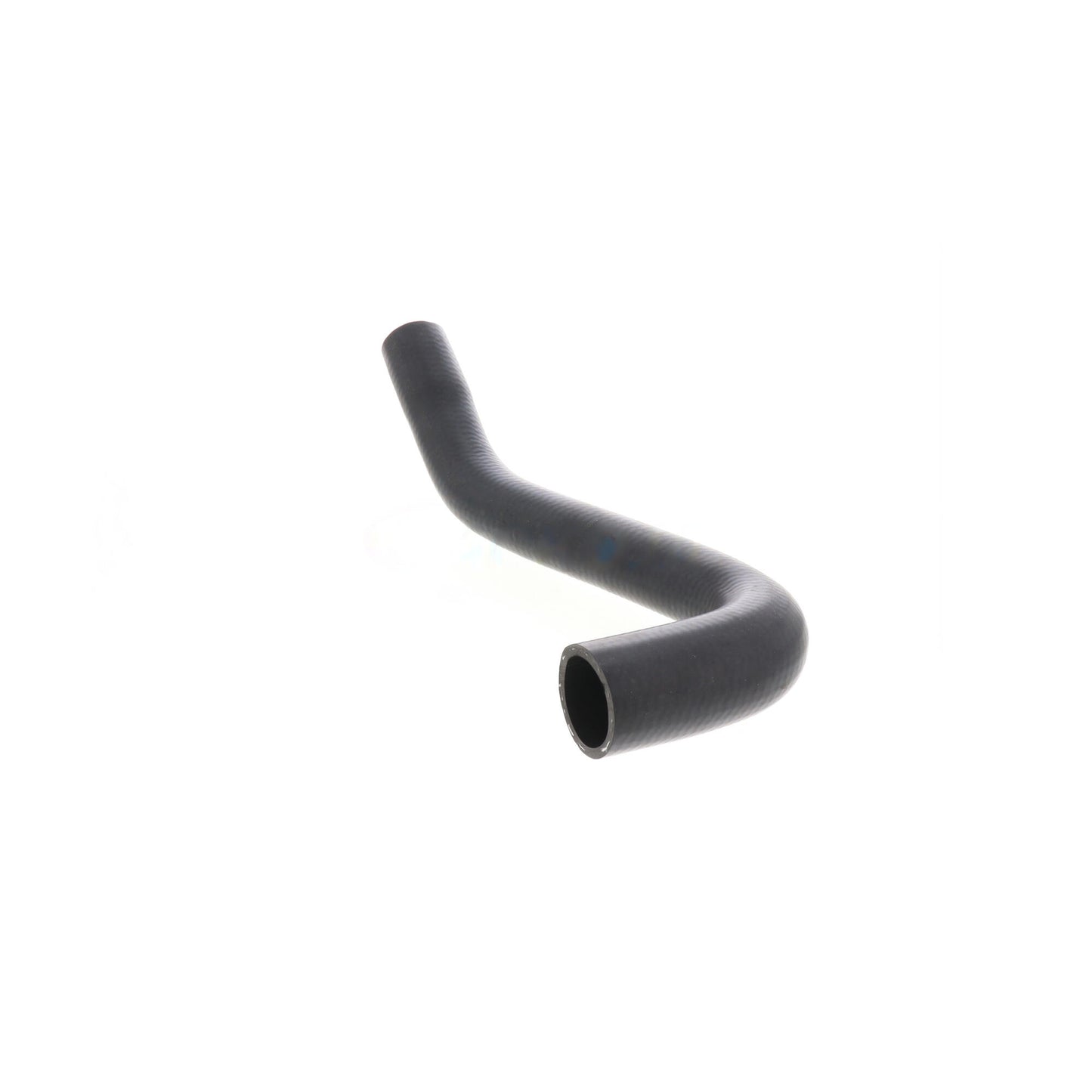 ACKOJA Radiator Hose A32-1602