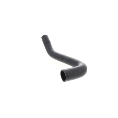 ACKOJA Radiator Hose A32-1602
