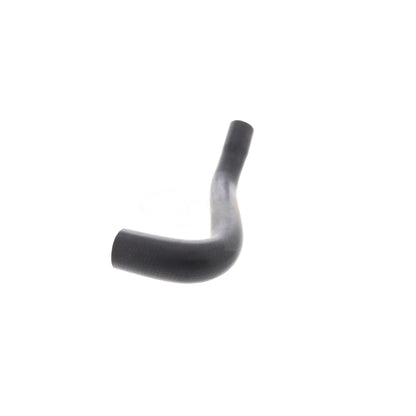 ACKOJA Radiator Hose A32-1602