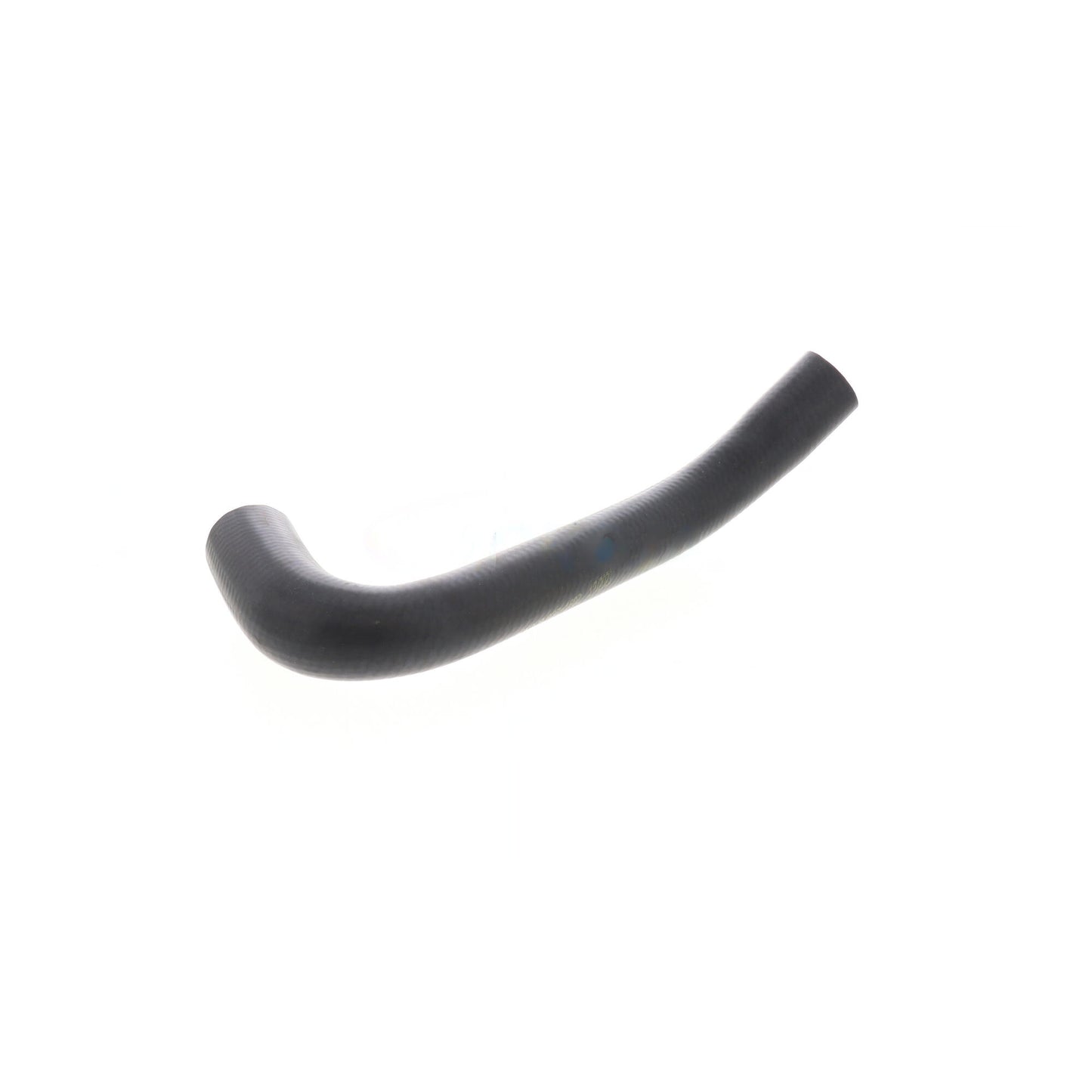 ACKOJA Radiator Hose A32-1602
