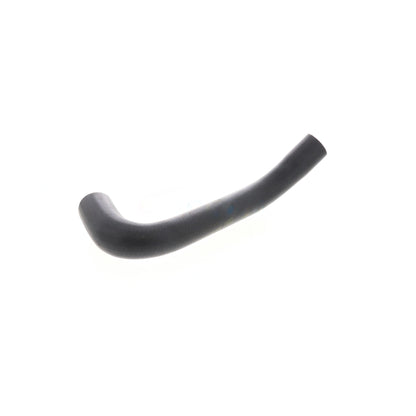 ACKOJA Radiator Hose A32-1602