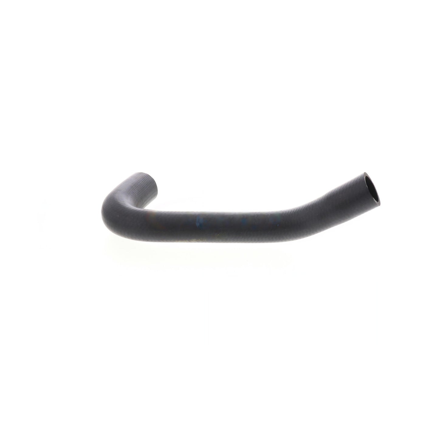 ACKOJA Radiator Hose A32-1602