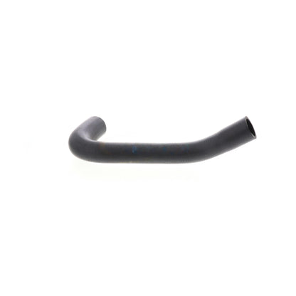 ACKOJA Radiator Hose A32-1602