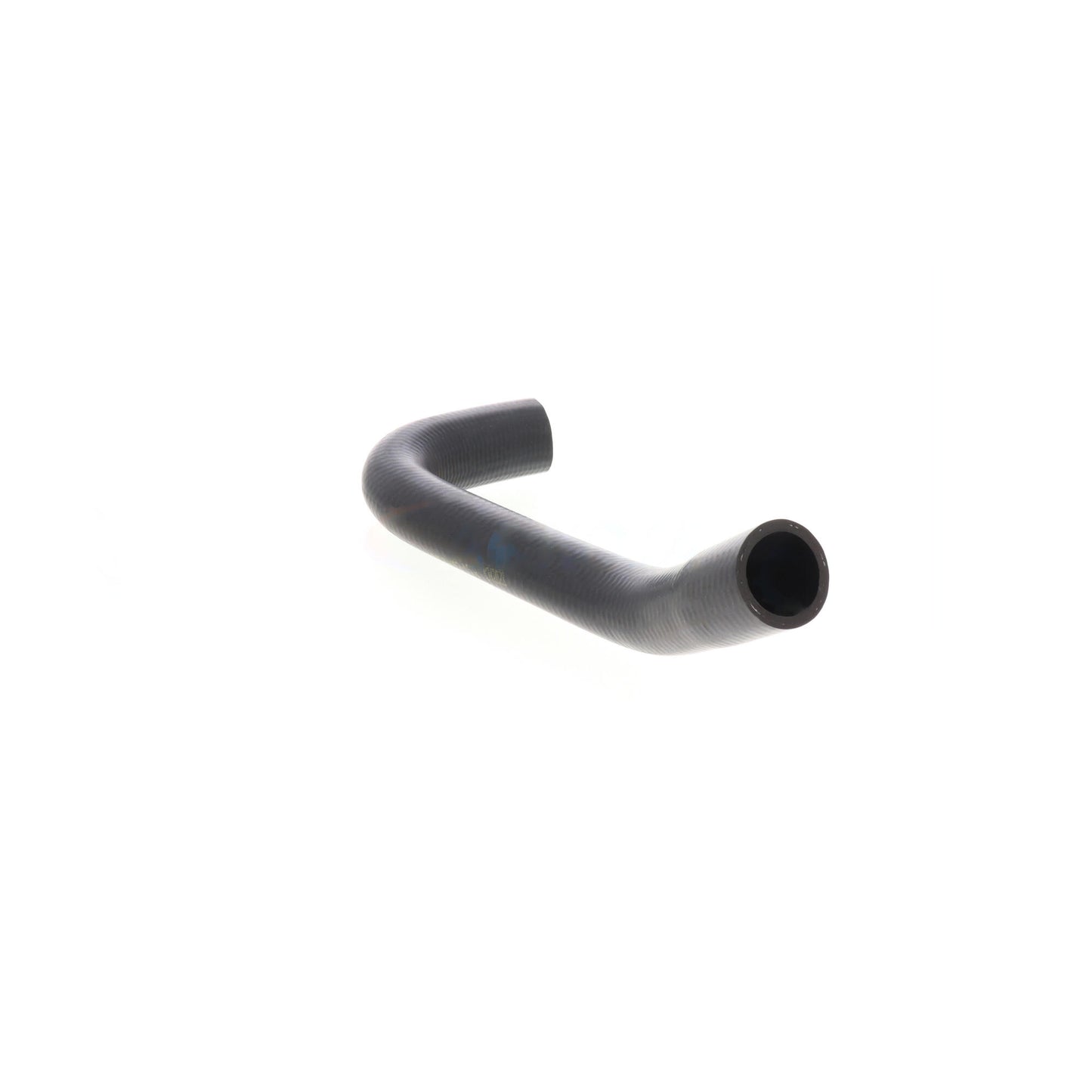 ACKOJA Radiator Hose A32-1602
