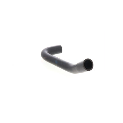 ACKOJA Radiator Hose A32-1602