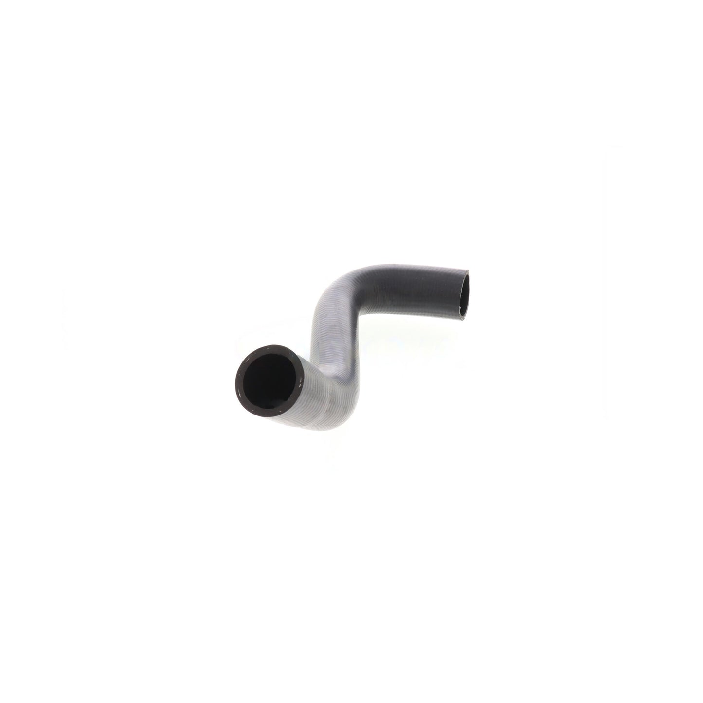 ACKOJA Radiator Hose A32-1602