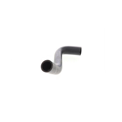 ACKOJA Radiator Hose A32-1602