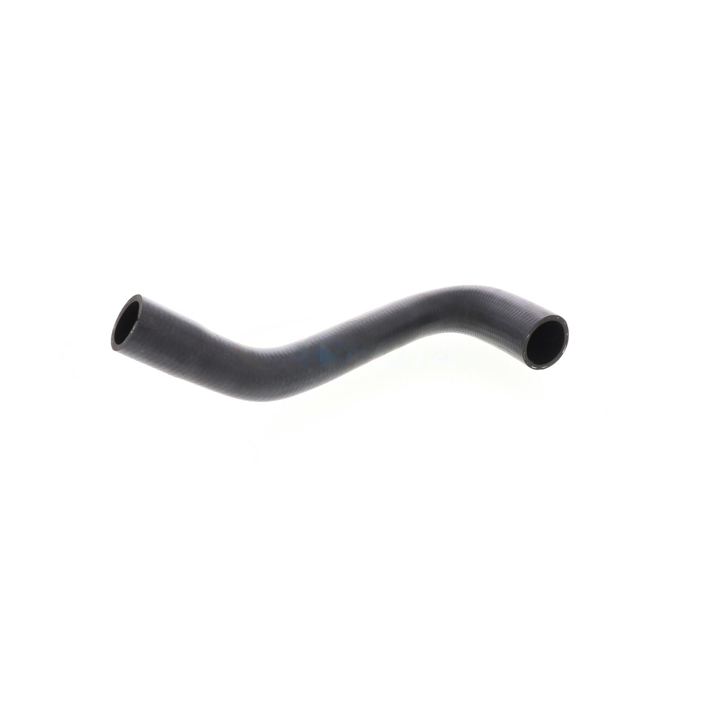 ACKOJA Radiator Hose A32-1602