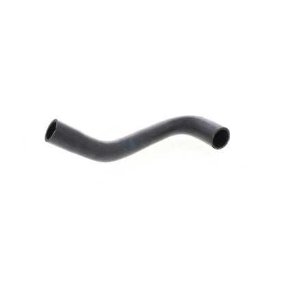 ACKOJA Radiator Hose A32-1602