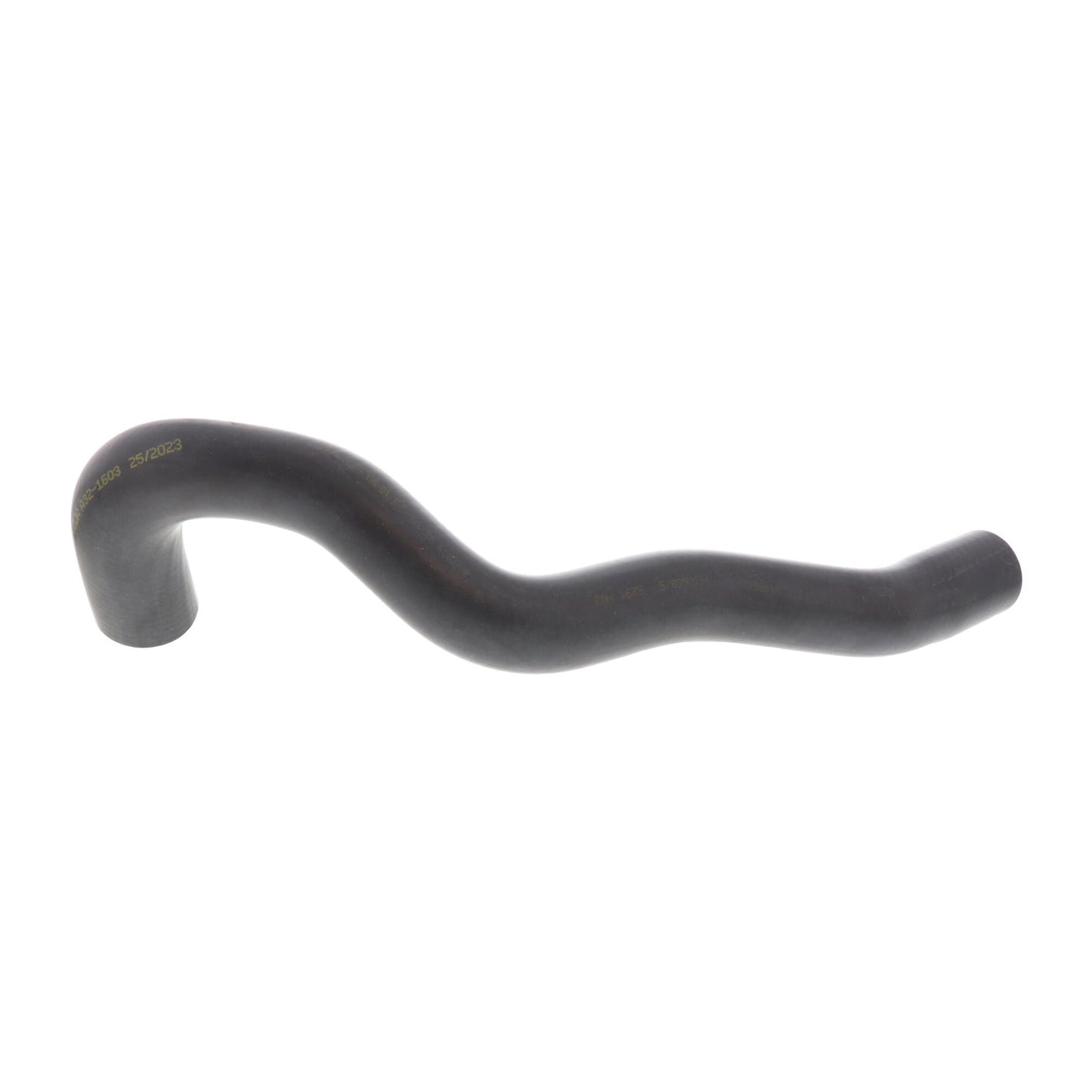 ACKOJA Radiator Hose A32-1603