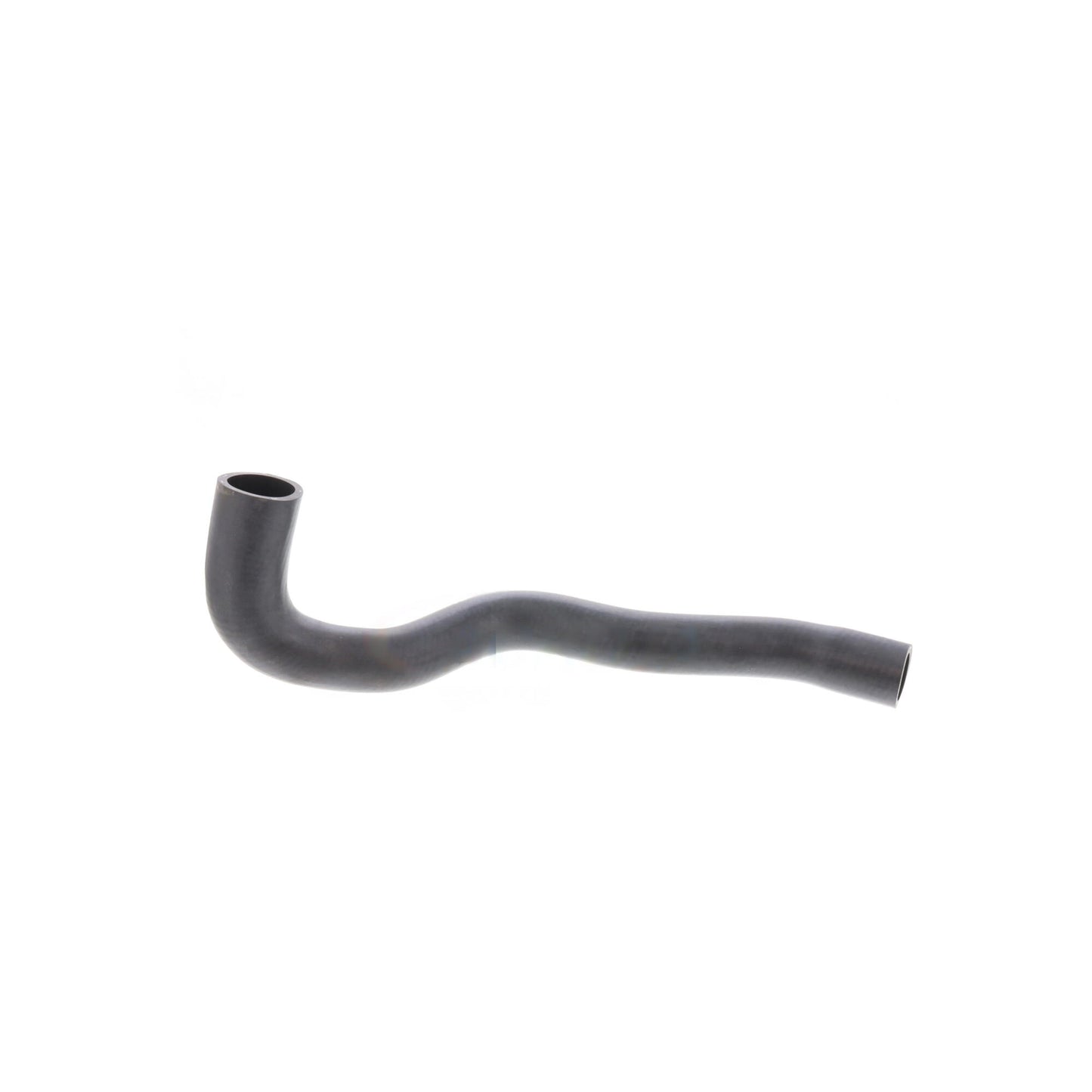ACKOJA Radiator Hose A32-1603