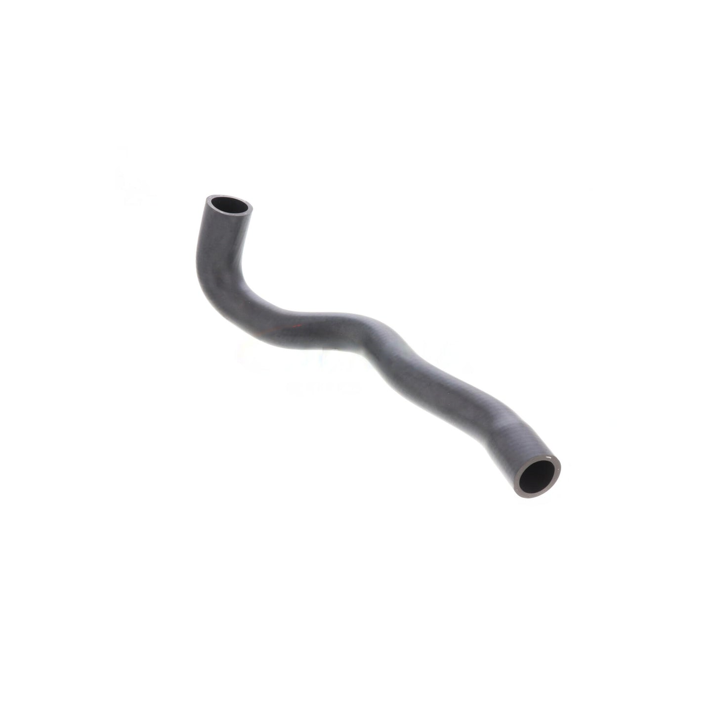 ACKOJA Radiator Hose A32-1603