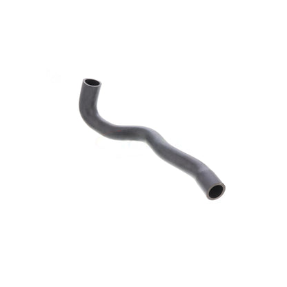 ACKOJA Radiator Hose A32-1603