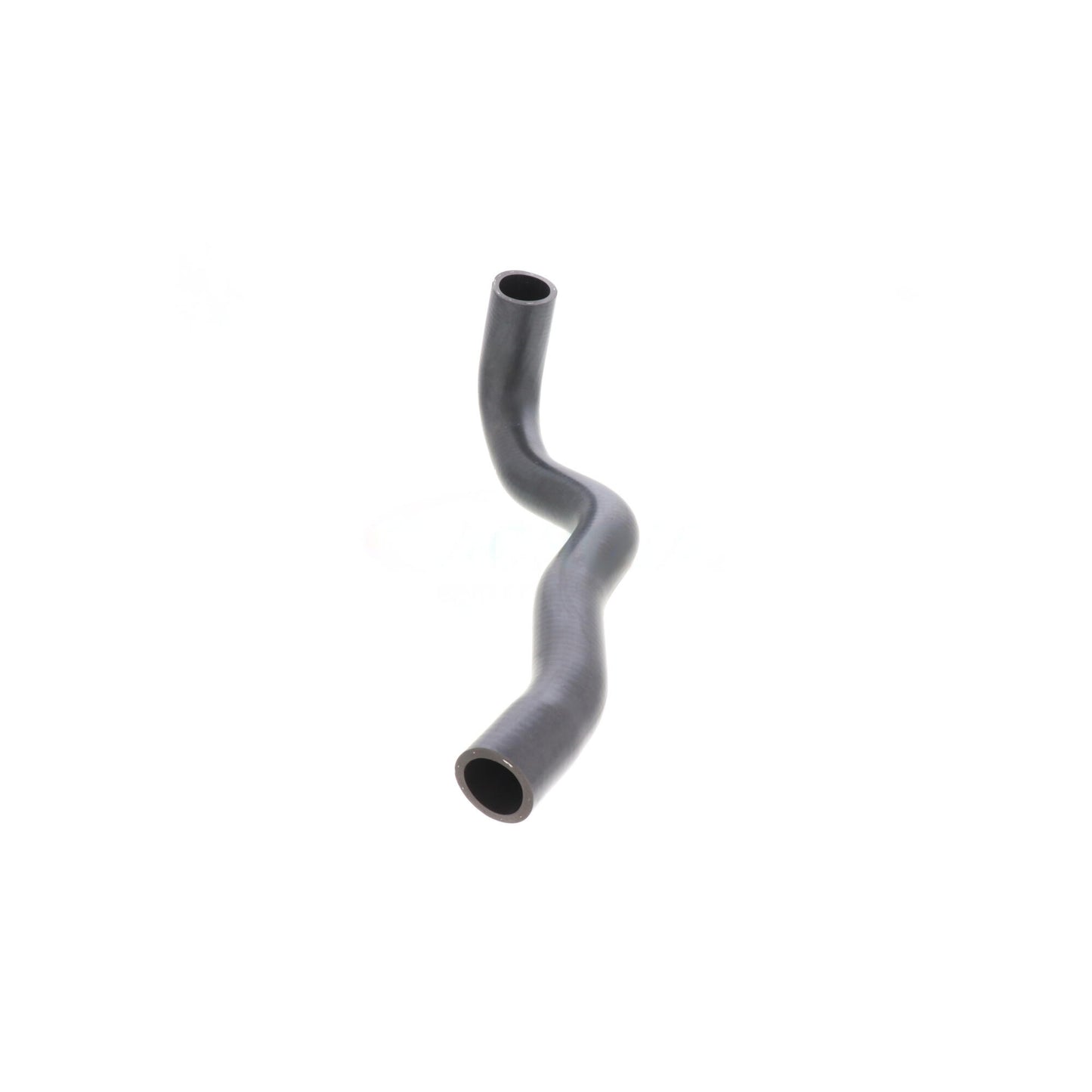 ACKOJA Radiator Hose A32-1603