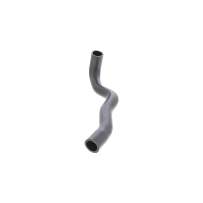 ACKOJA Radiator Hose A32-1603