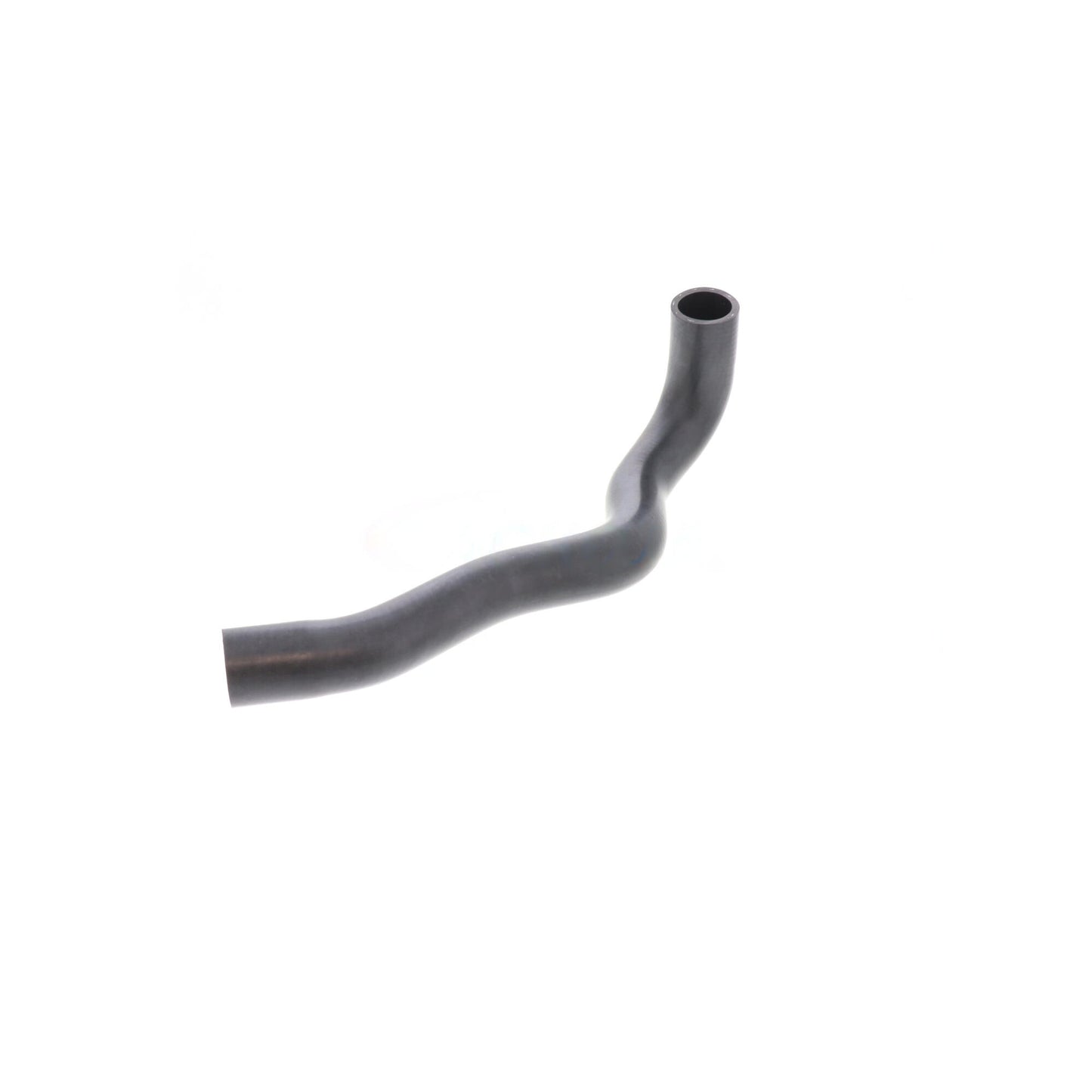 ACKOJA Radiator Hose A32-1603