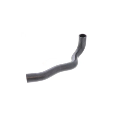 ACKOJA Radiator Hose A32-1603