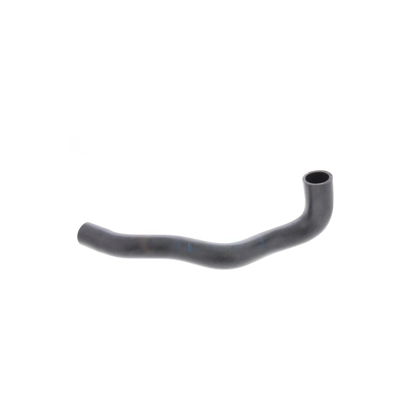 ACKOJA Radiator Hose A32-1603