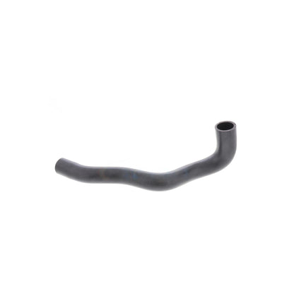 ACKOJA Radiator Hose A32-1603