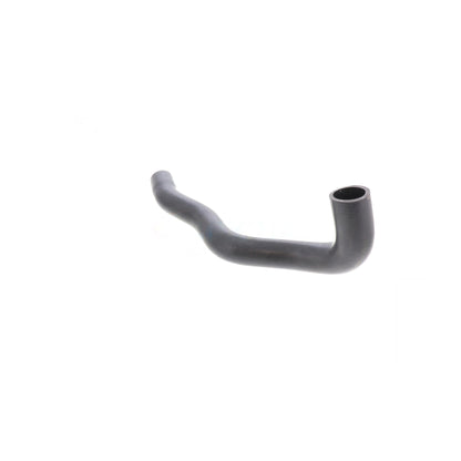 ACKOJA Radiator Hose A32-1603