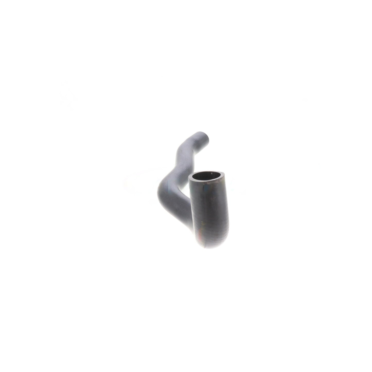 ACKOJA Radiator Hose A32-1603