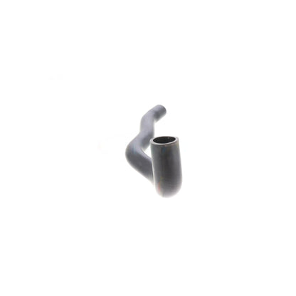 ACKOJA Radiator Hose A32-1603
