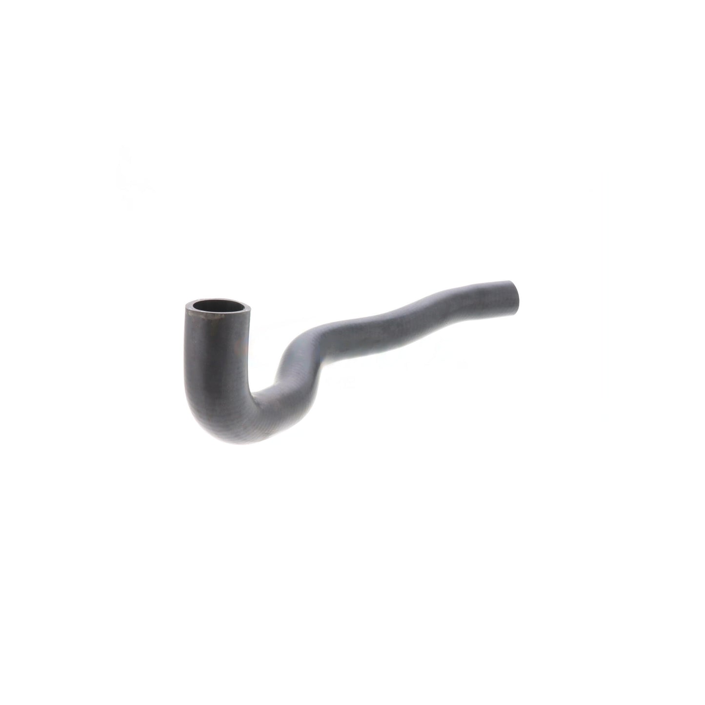 ACKOJA Radiator Hose A32-1603