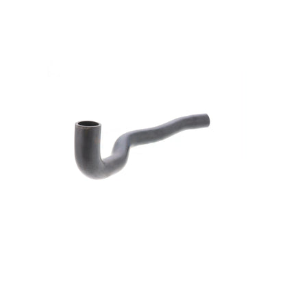 ACKOJA Radiator Hose A32-1603