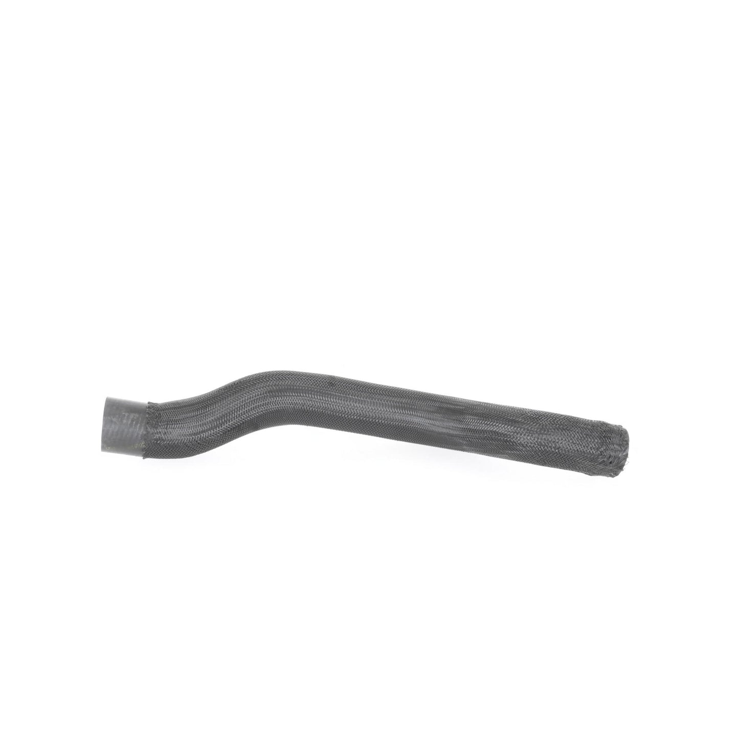 ACKOJA Radiator Hose A32-1604