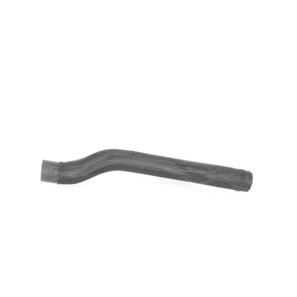 ACKOJA Radiator Hose A32-1604