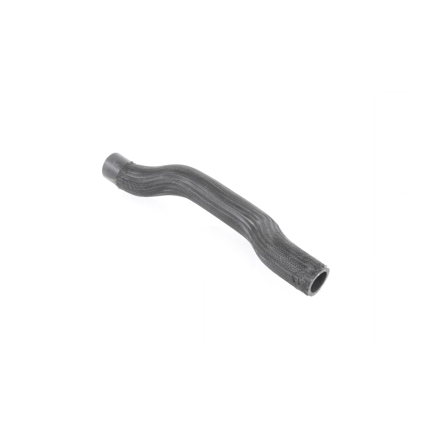 ACKOJA Radiator Hose A32-1604